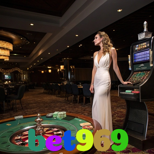  bet969
