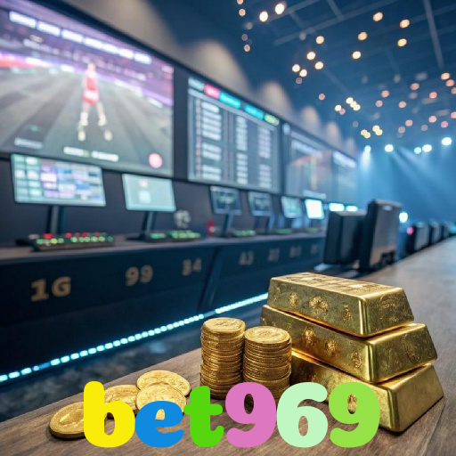  bet969