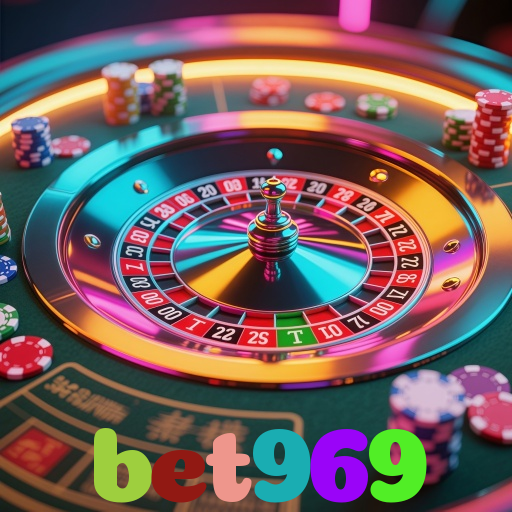  bet969