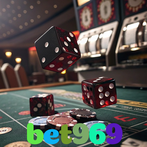  bet969