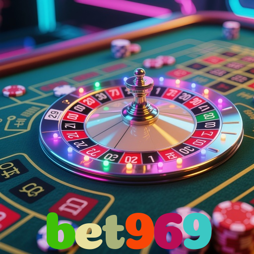 bet969