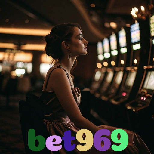  bet969