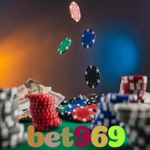  bet969