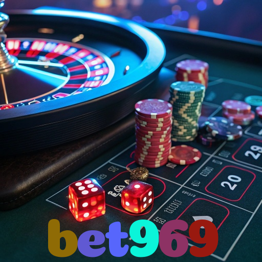  bet969