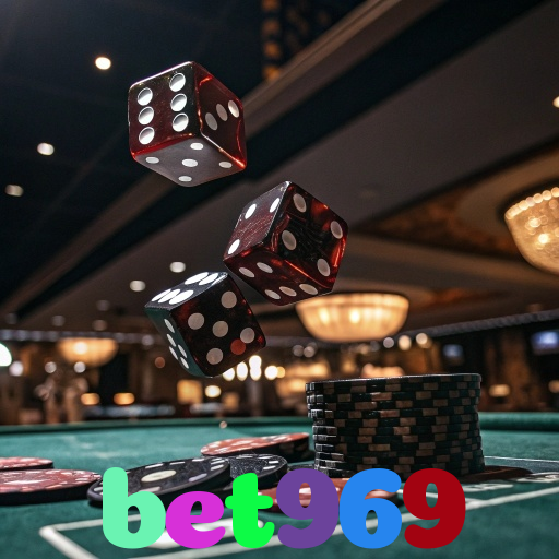  bet969