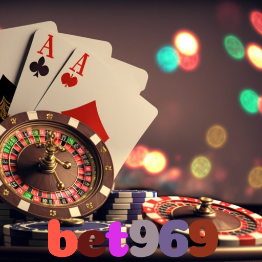  bet969