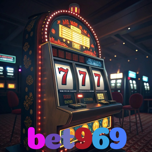  bet969