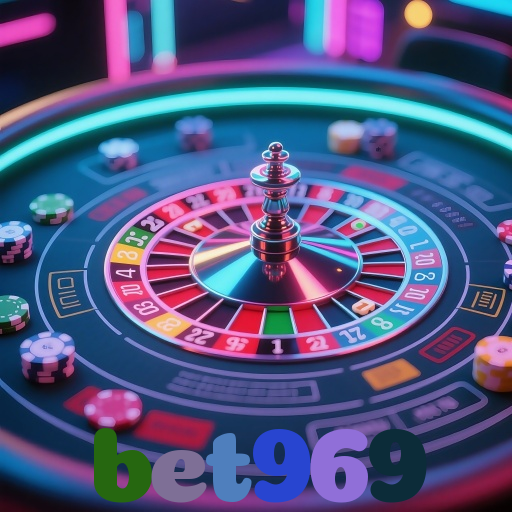  bet969