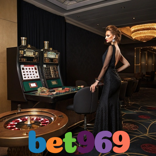  bet969