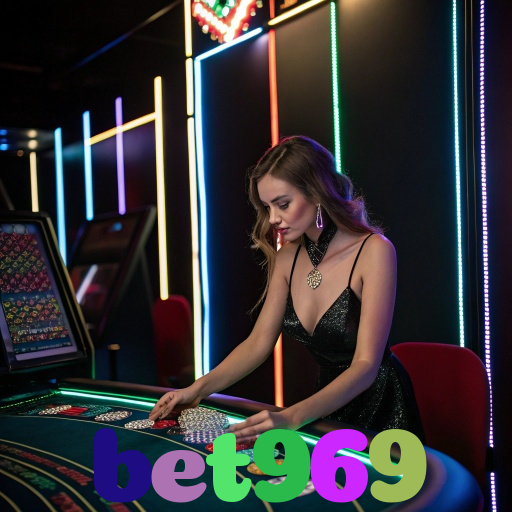  bet969