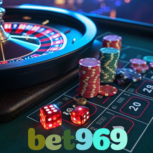 bet969
