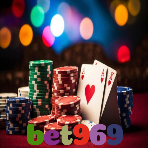  bet969