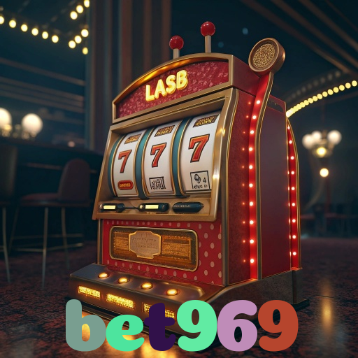  bet969