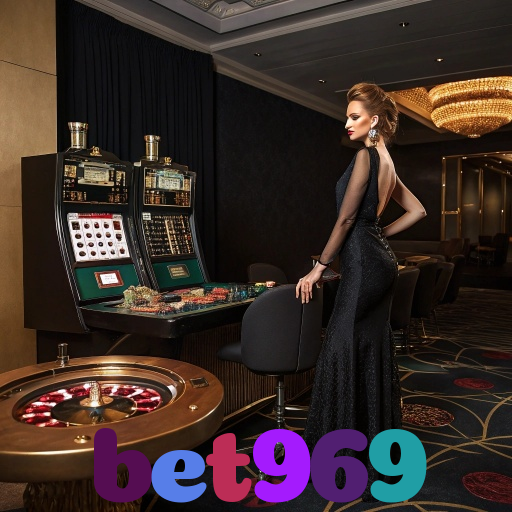  bet969