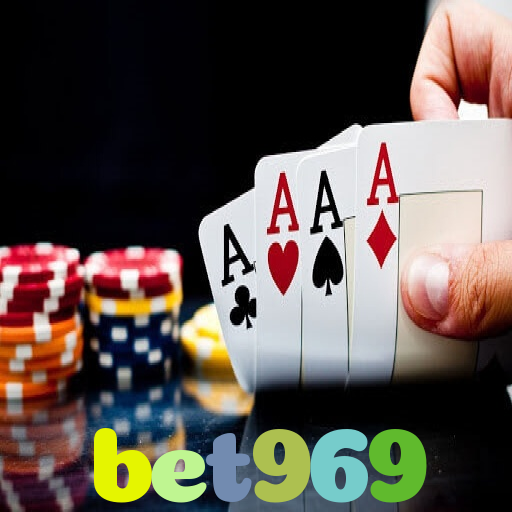  bet969