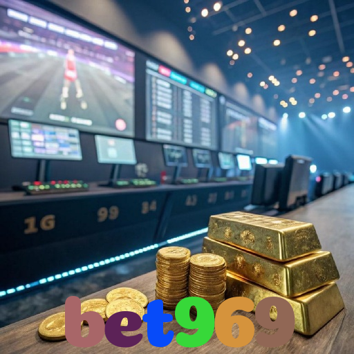  bet969