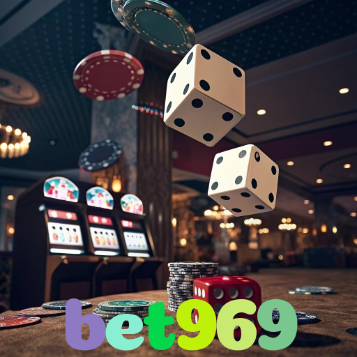  bet969