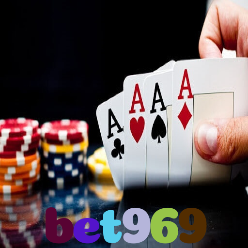  bet969