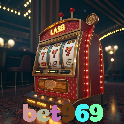  bet969