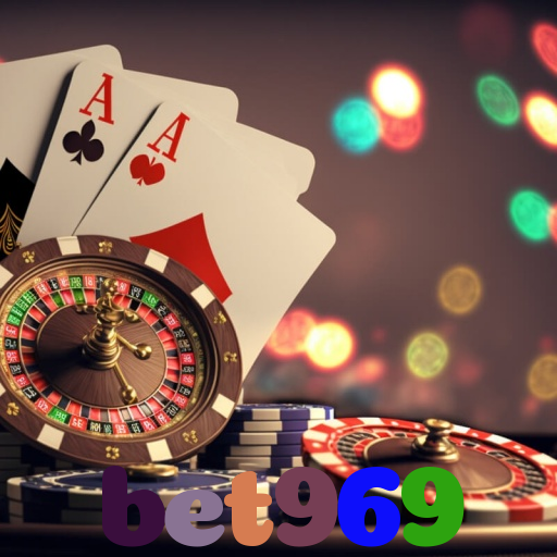  bet969