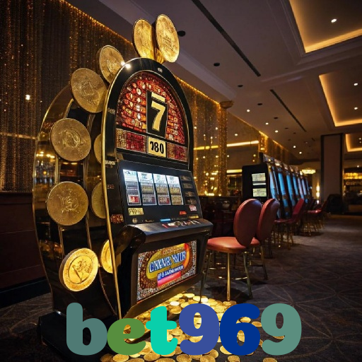  bet969