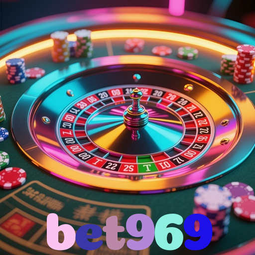  bet969