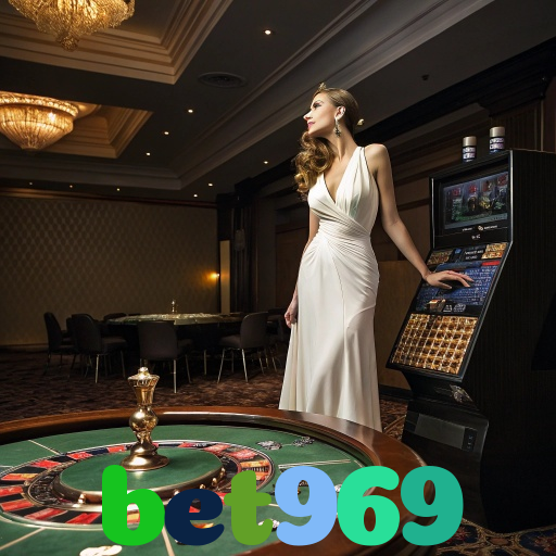  bet969