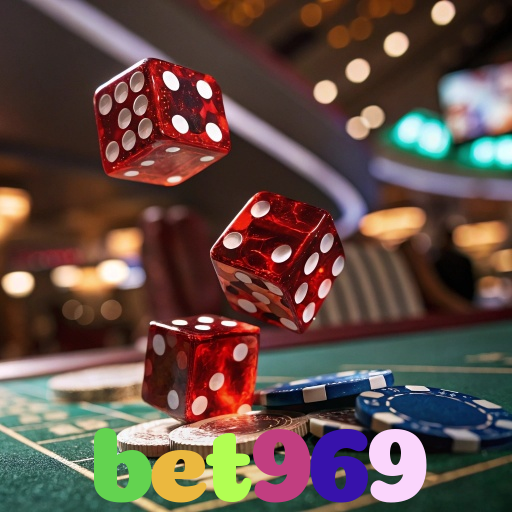  bet969