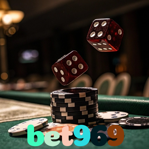  bet969