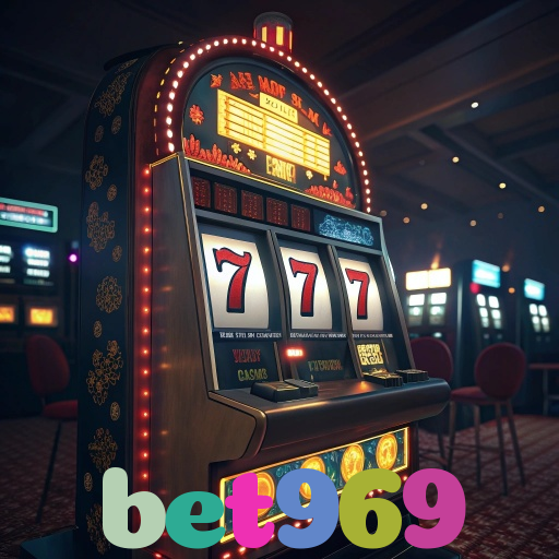  bet969