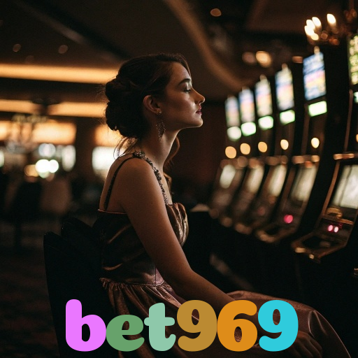  bet969