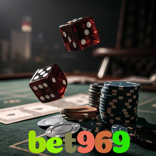  bet969