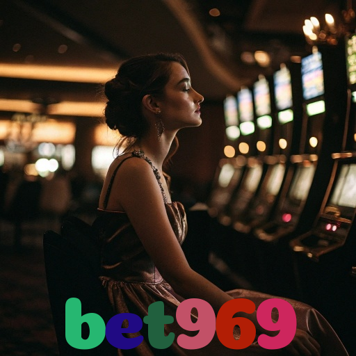  bet969