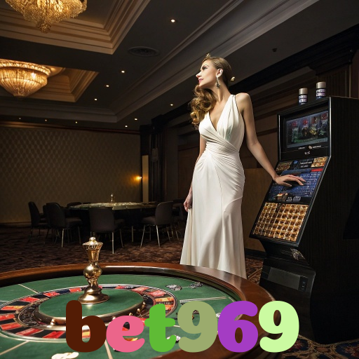  bet969