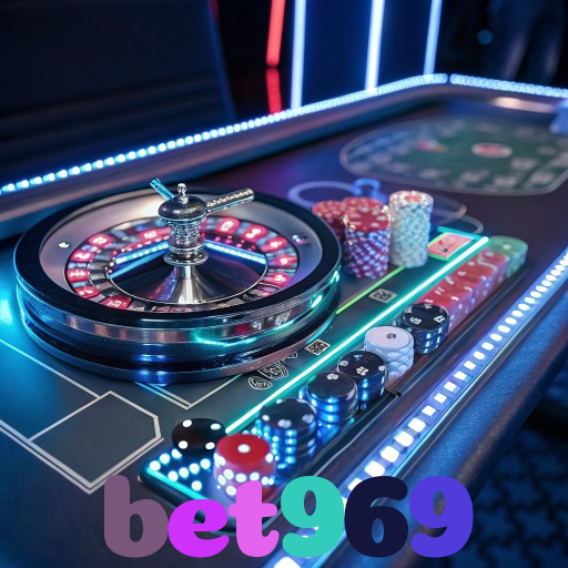  bet969