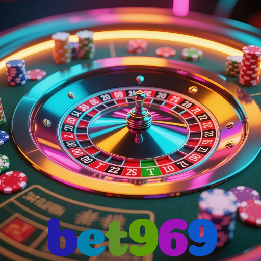  bet969