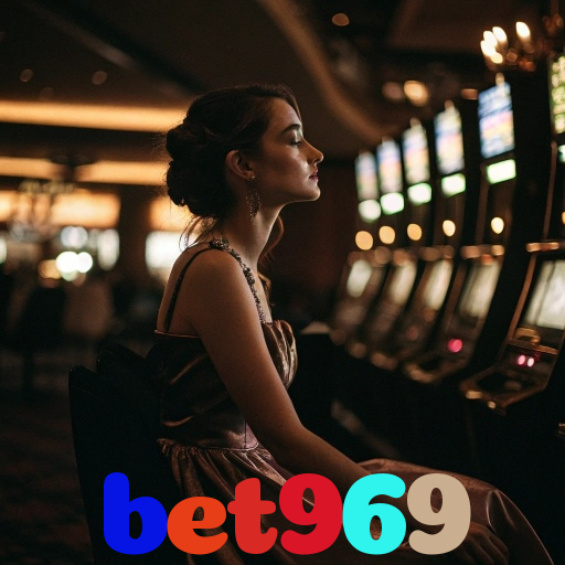  bet969