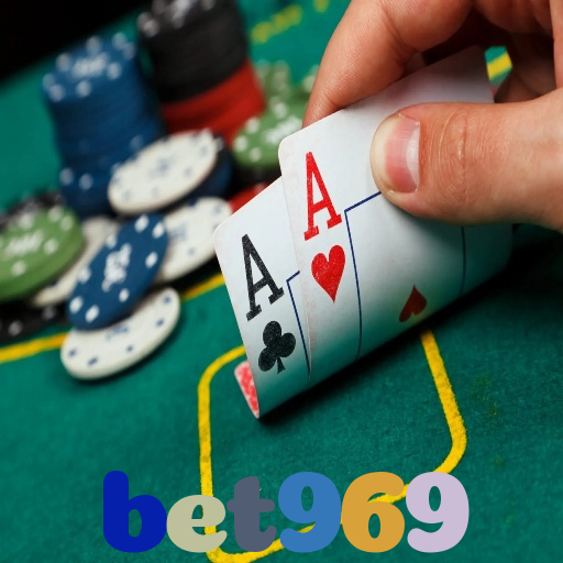  bet969