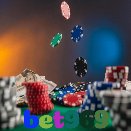  bet969