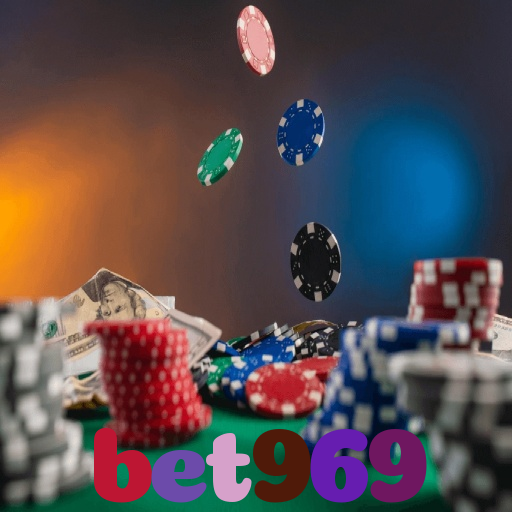  bet969