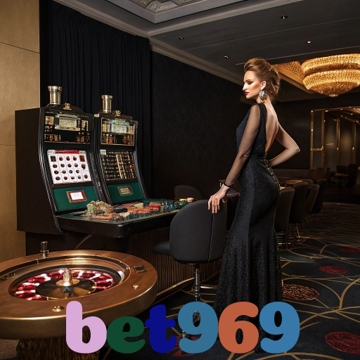  bet969