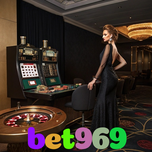  bet969