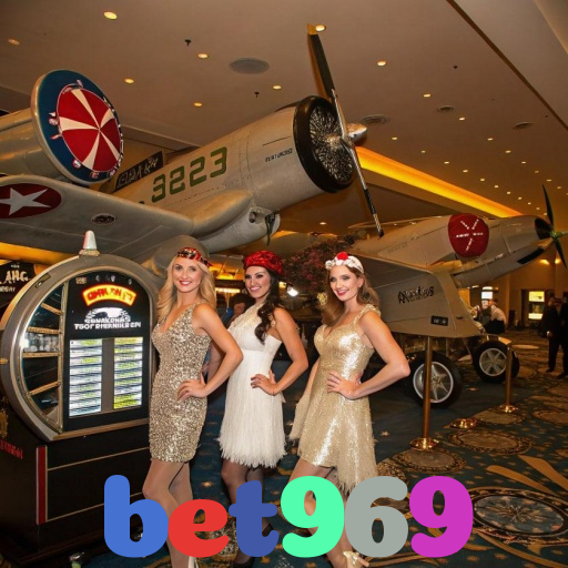  bet969