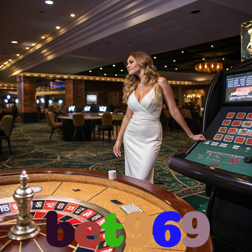  bet969