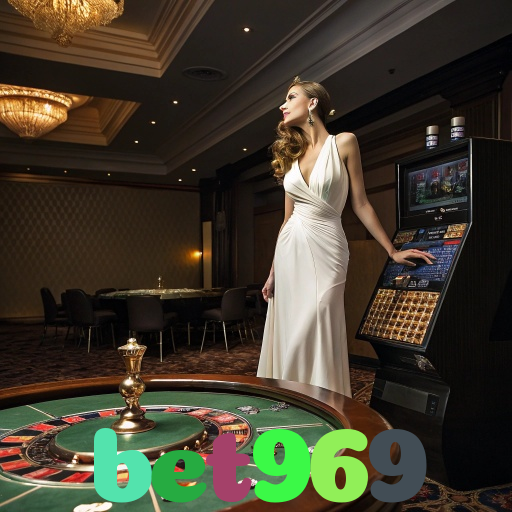 bet969