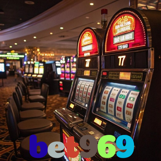  bet969
