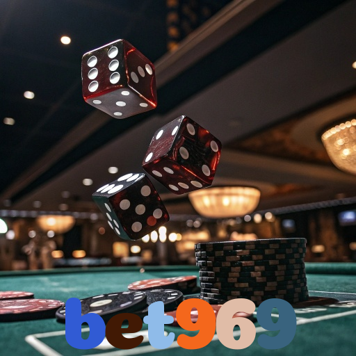  bet969