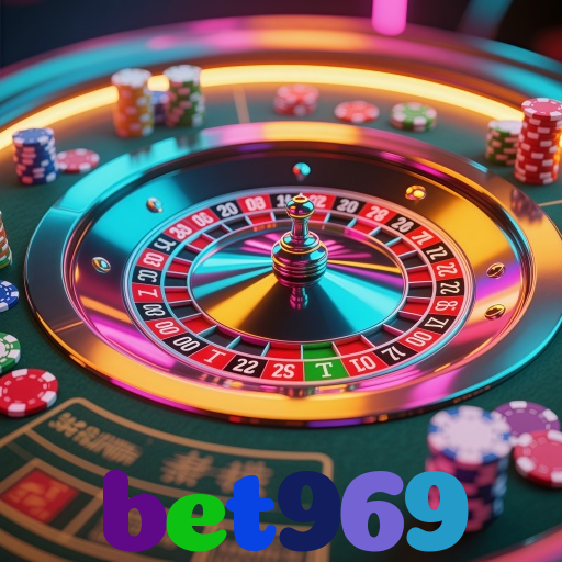  bet969