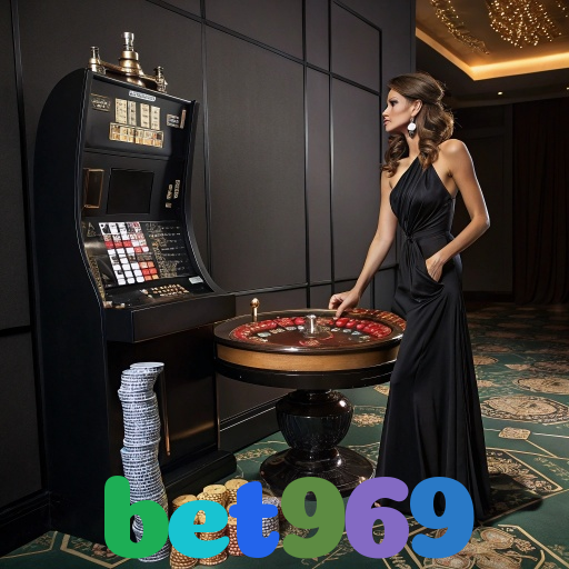  bet969