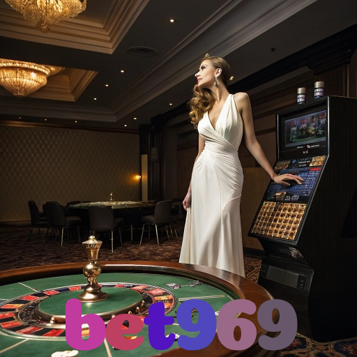  bet969